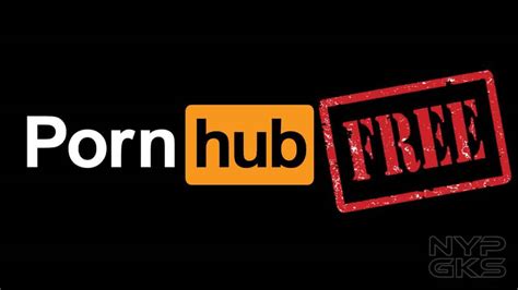 por ohup|Pornhub Premium is now free for everyone to encourage you to。